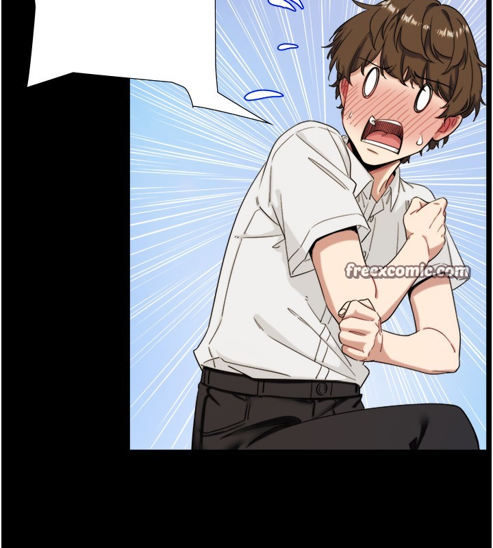 秘密温泉:混汤旅馆第7話-我來當你的模特兒!