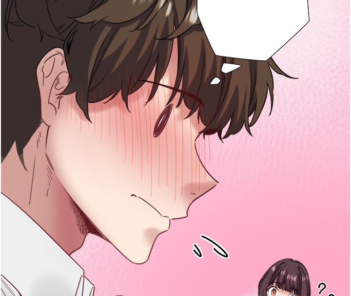 秘密温泉:混汤旅馆第7话-我来当你的模特儿!