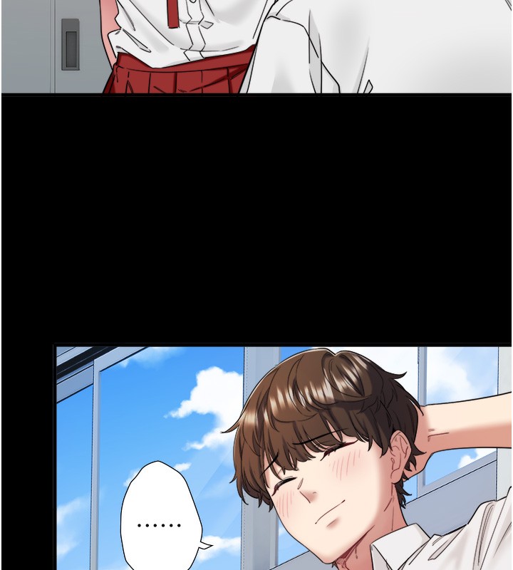 秘密溫泉:混湯旅館第7話-我來當你的模特兒!