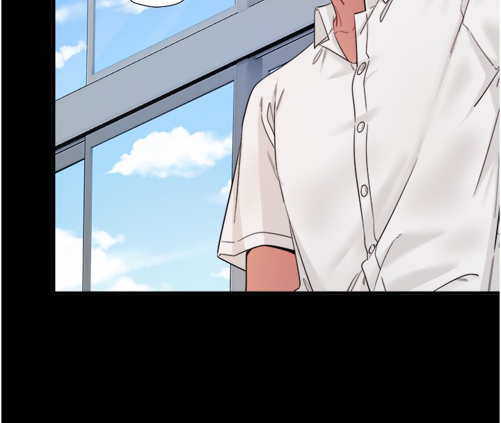 秘密温泉:混汤旅馆第7話-我來當你的模特兒!