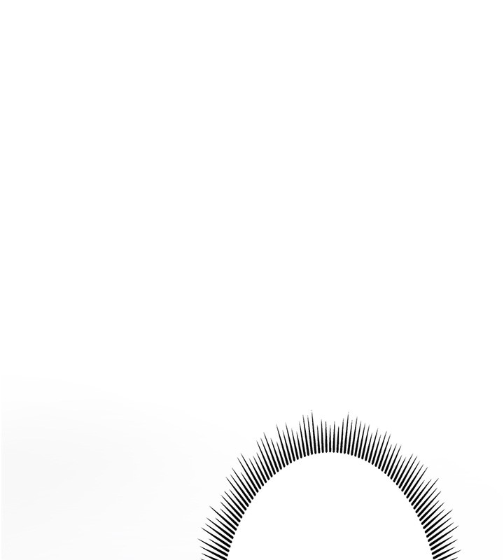 秘密温泉:混汤旅馆第7話-我來當你的模特兒!