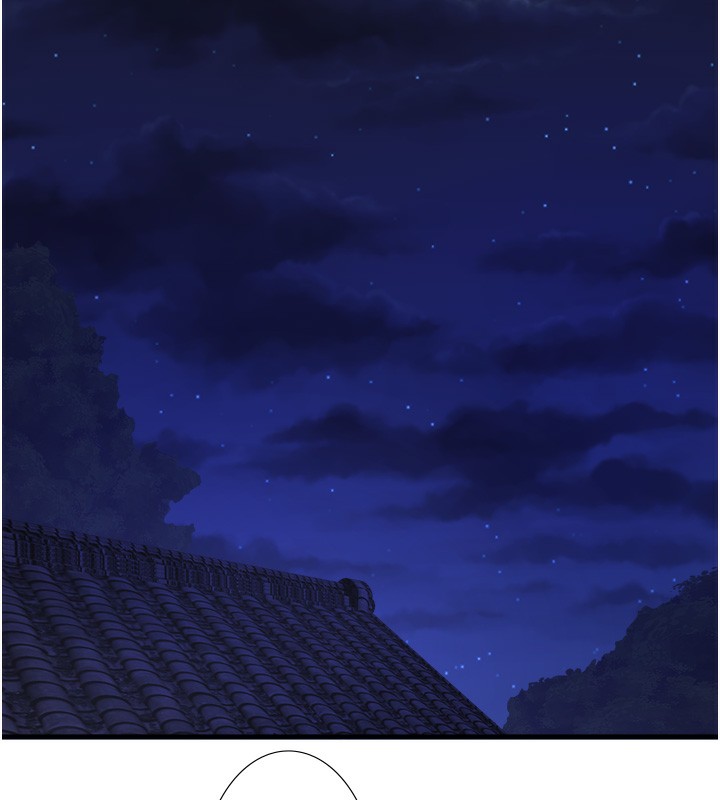 秘密温泉:混汤旅馆第7话-我来当你的模特儿!