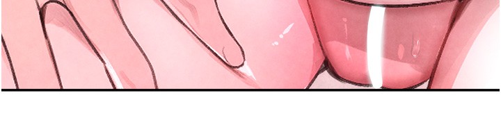 黑道千金第10話-被大手疏通到一身濕