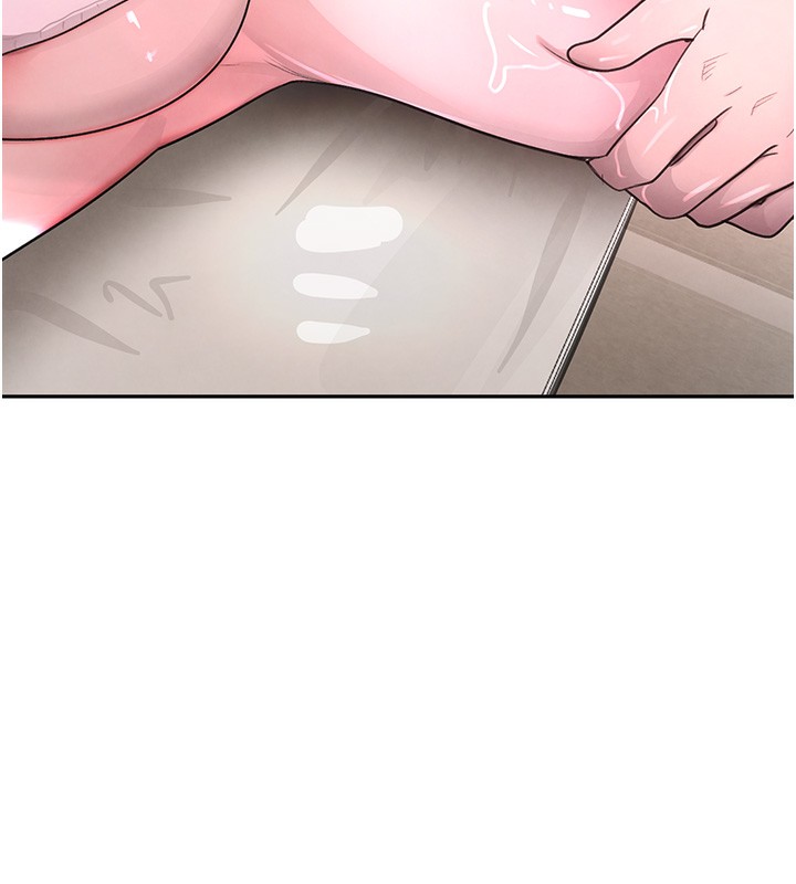 黑道千金第10話-被大手疏通到一身濕