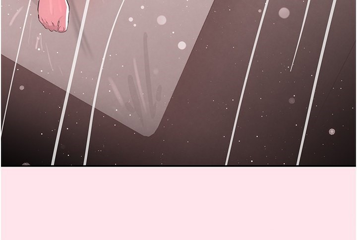 黑道千金第10話-被大手疏通到一身濕