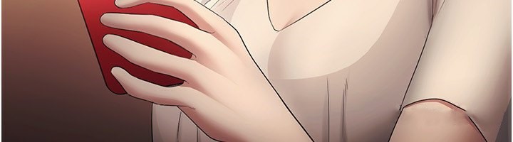 老闆娘的诱惑第32話-被小姑發現的姦情