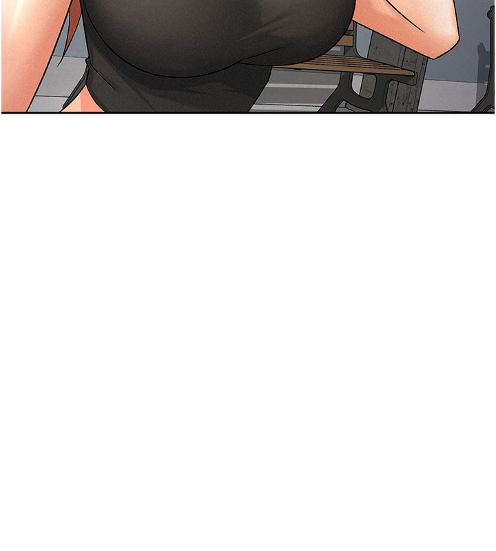 税金女友第17話-在飯店裡3P