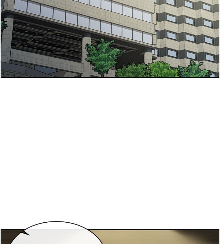 税金女友第17話-在飯店裡3P