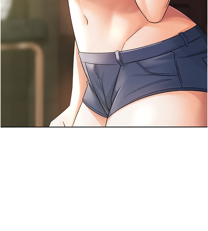 税金女友第17話-在飯店裡3P