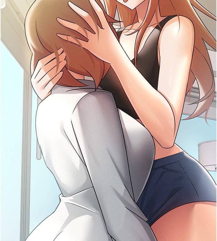 税金女友第17話-在飯店裡3P