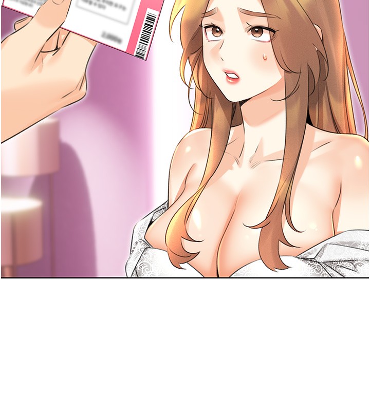 性运刮刮乐第37話-淫穢的手淫噴水現場