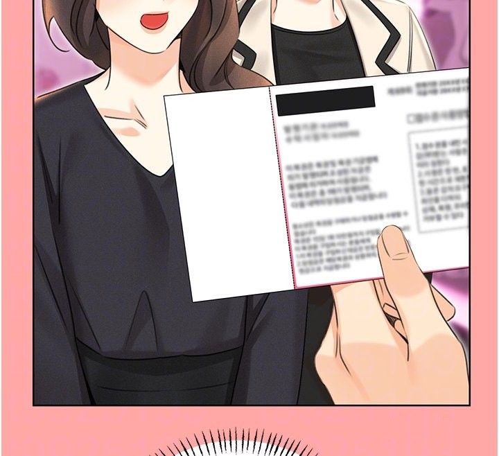 性运刮刮乐第37話-淫穢的手淫噴水現場