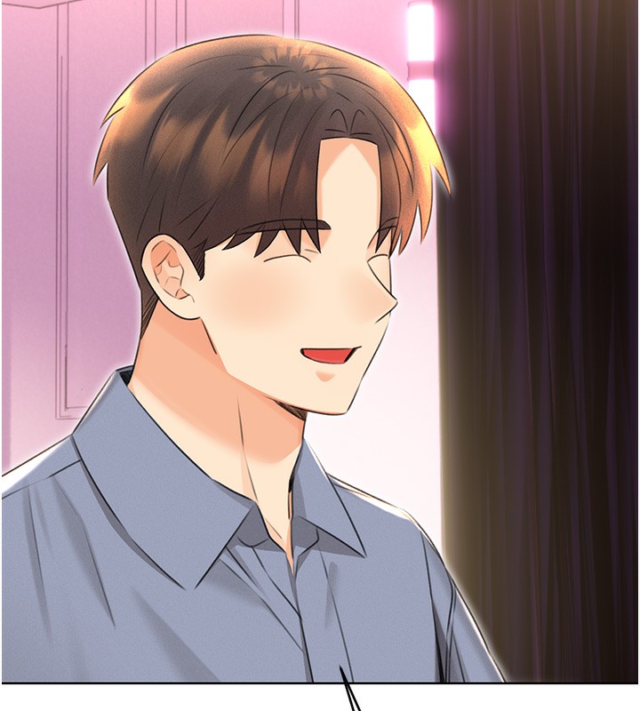 性运刮刮乐第37話-淫穢的手淫噴水現場