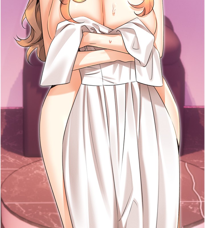 性運刮刮樂第37話-淫穢的手淫噴水現場