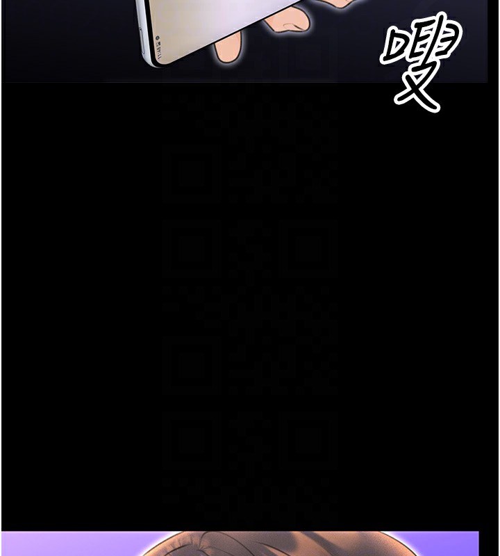 性运刮刮乐第37話-淫穢的手淫噴水現場