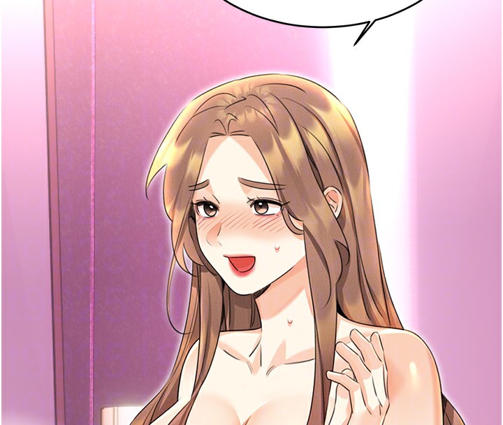 性运刮刮乐第37話-淫穢的手淫噴水現場