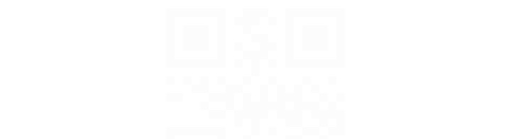 性运刮刮乐第37話-淫穢的手淫噴水現場