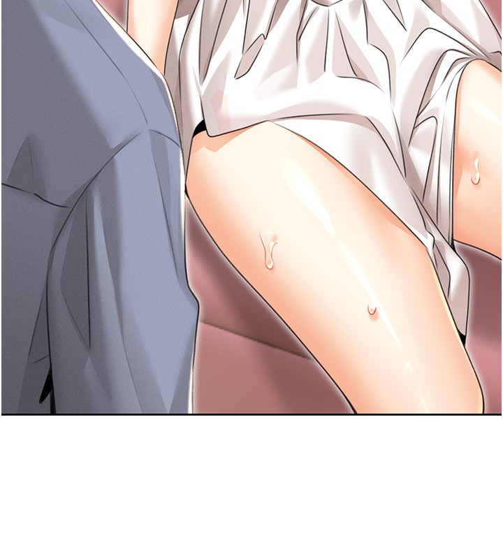 性运刮刮乐第37話-淫穢的手淫噴水現場