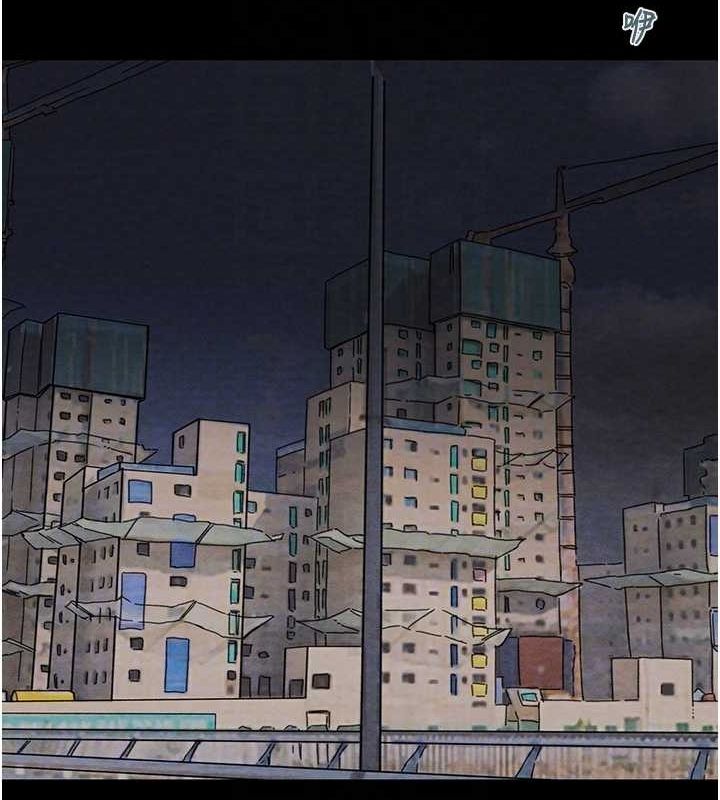 掠夺行动第33話-這就是妳的「謝禮」?