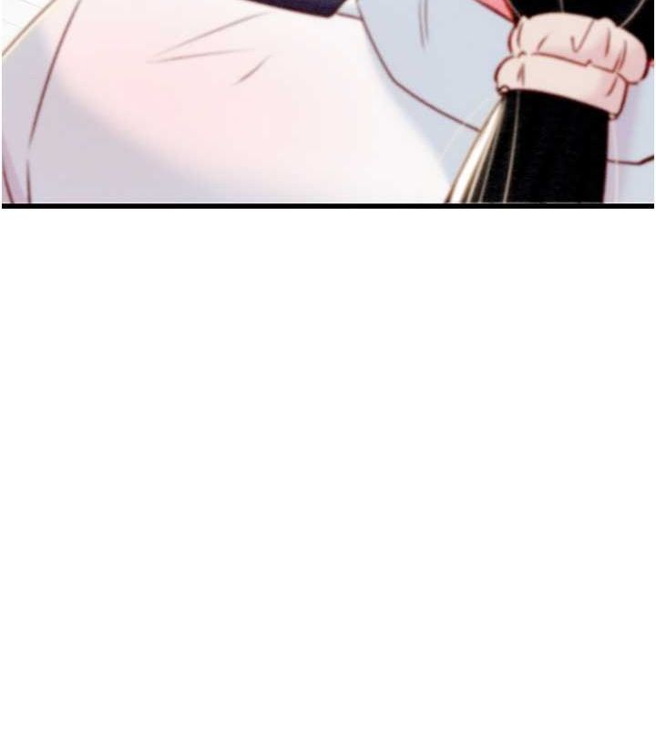 掠夺行动第33話-這就是妳的「謝禮」?