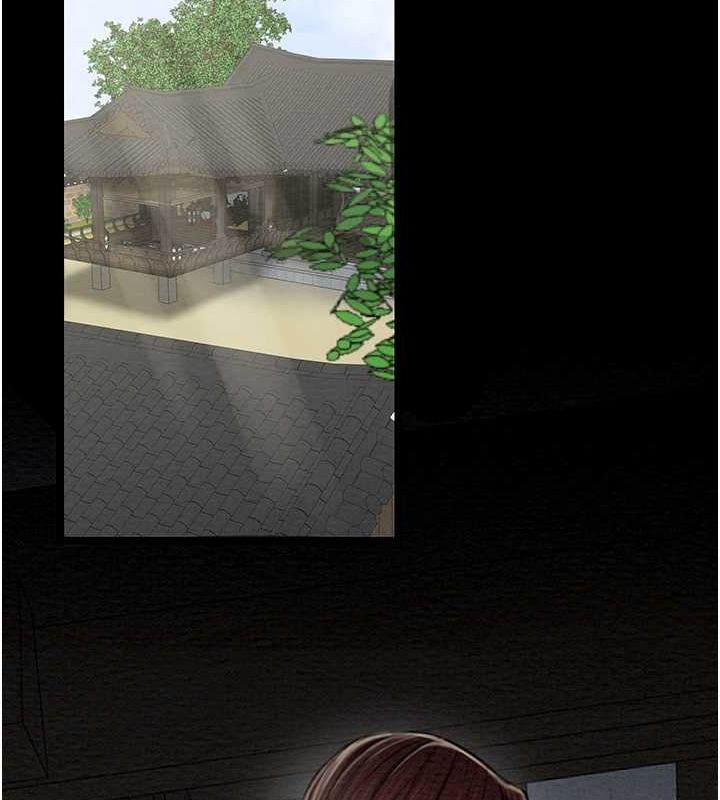 最强家丁第15話-今晚妳陪我們玩