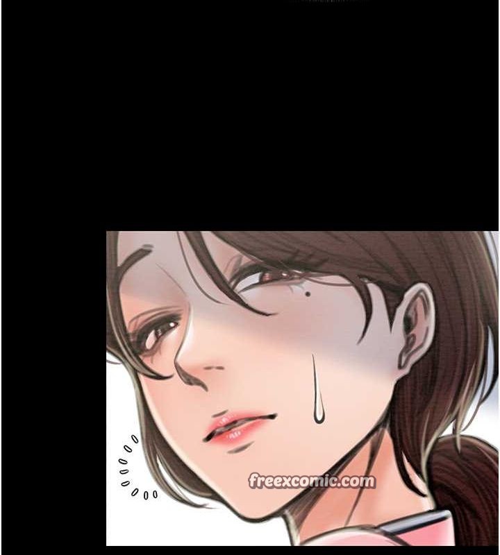 最强家丁第15話-今晚妳陪我們玩