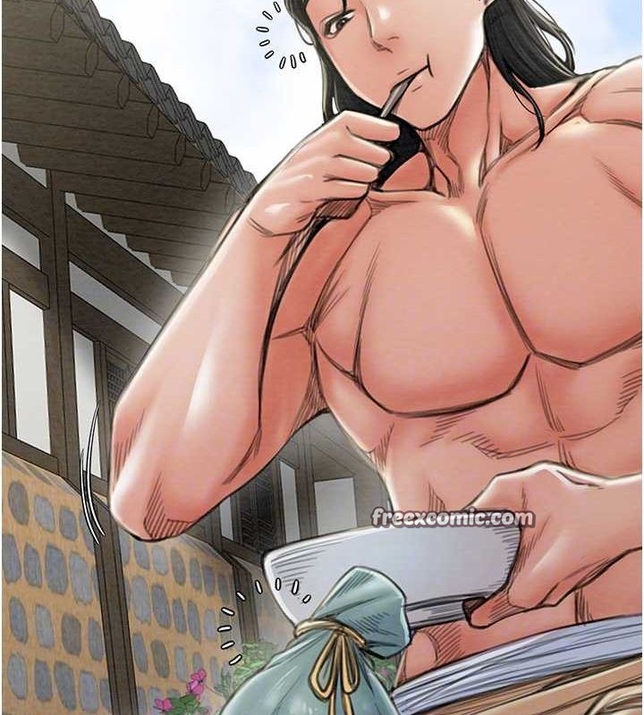 最强家丁第15話-今晚妳陪我們玩