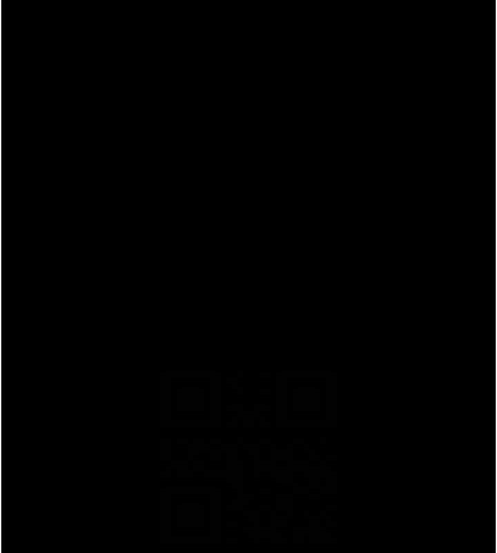 最强家丁第15話-今晚妳陪我們玩