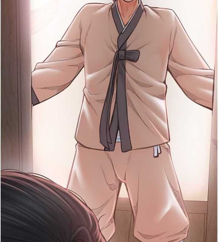 最强家丁第15話-今晚妳陪我們玩