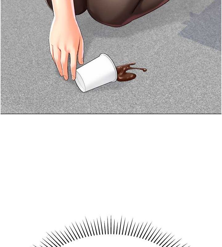 猎爱转蛋机第20話-在公司裡密會