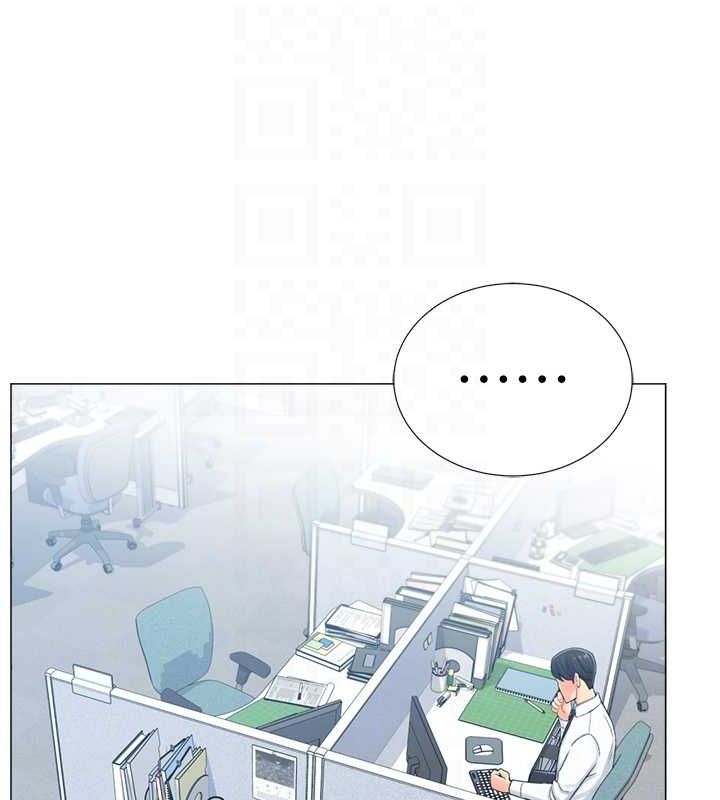 猎爱转蛋机第20話-在公司裡密會