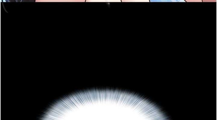 韶恩第27話-禁忌的師生性關係