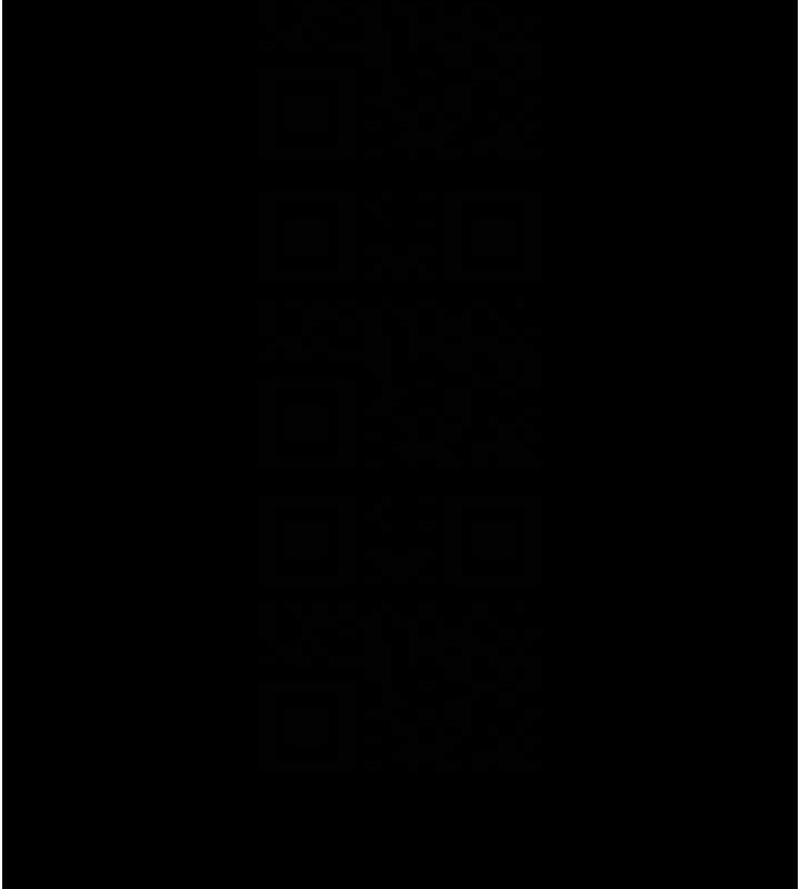 韶恩第27話-禁忌的師生性關係