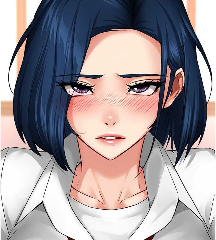 痒乐多阿姨第39話-這禮物妳還滿意嗎?