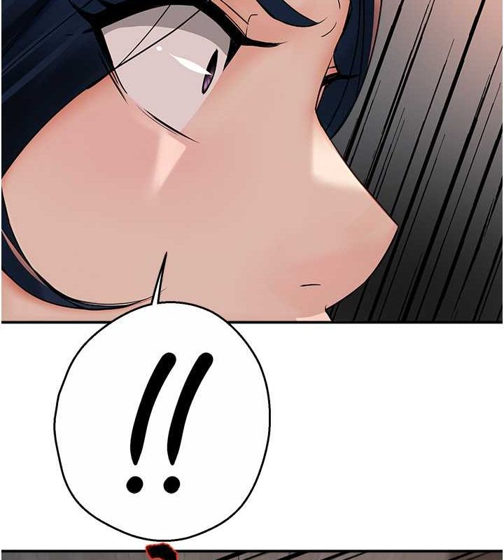 痒乐多阿姨第39話-這禮物妳還滿意嗎?