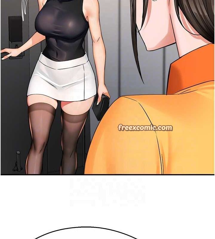 痒乐多阿姨第39話-這禮物妳還滿意嗎?