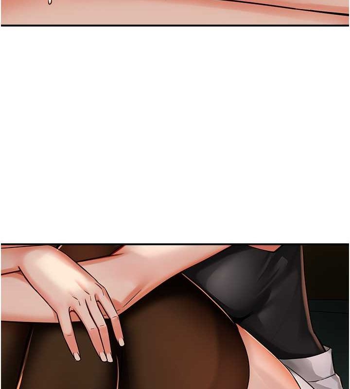 痒乐多阿姨第39話-這禮物妳還滿意嗎?