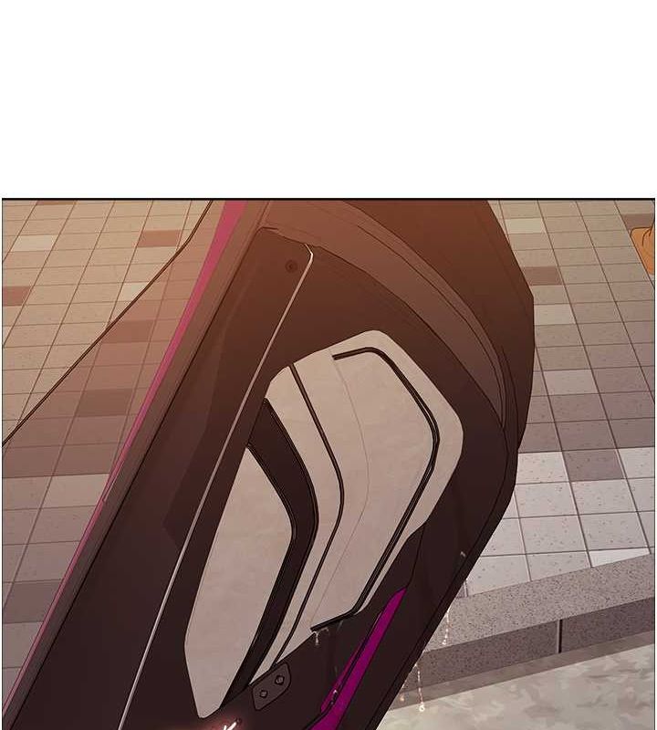 色輪眼第2季第52話-繼父的「禮物」