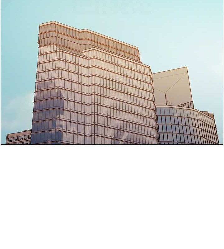 色輪眼第2季第52話-繼父的「禮物」