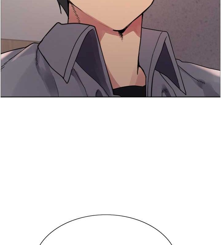 色輪眼第2季第52話-繼父的「禮物」