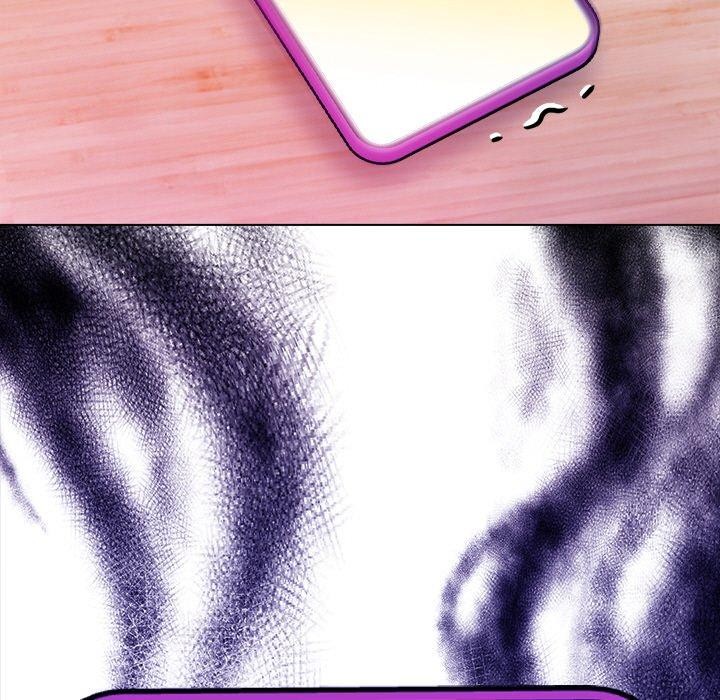 情侣游戏第19話