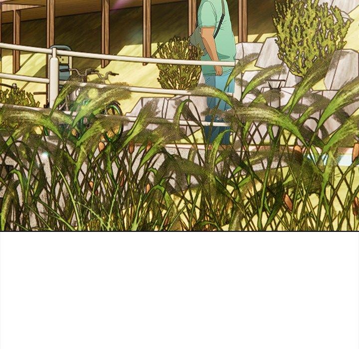 情侣游戏第19話