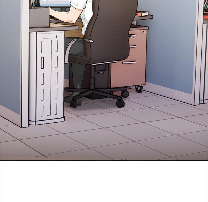 情侣游戏第19話