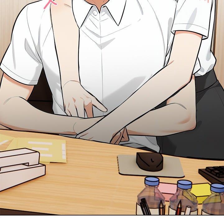 情侣游戏第19話