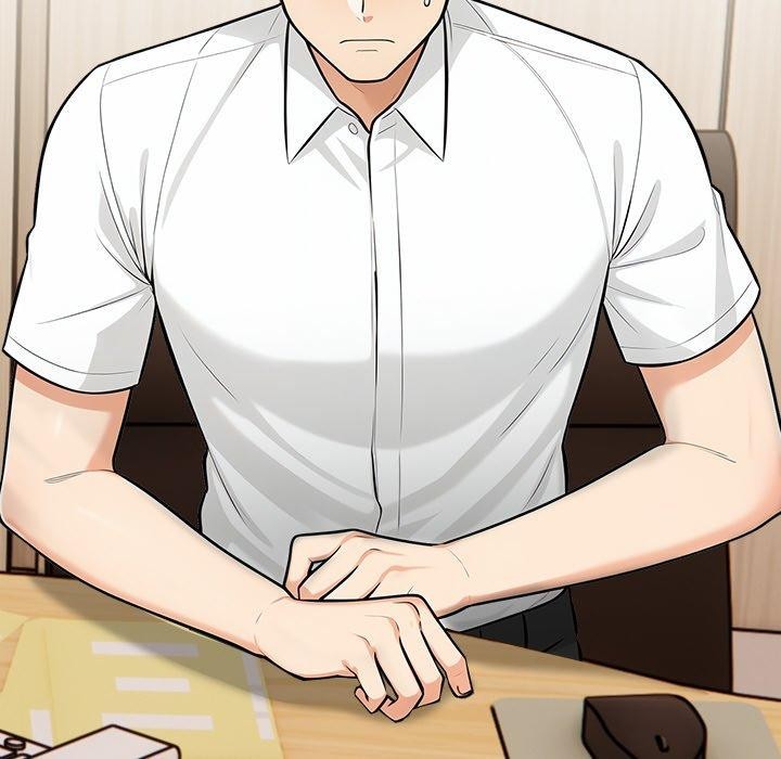 情侣游戏第19話