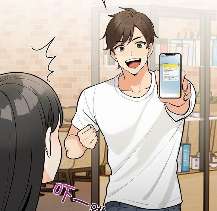 情侣游戏第19話