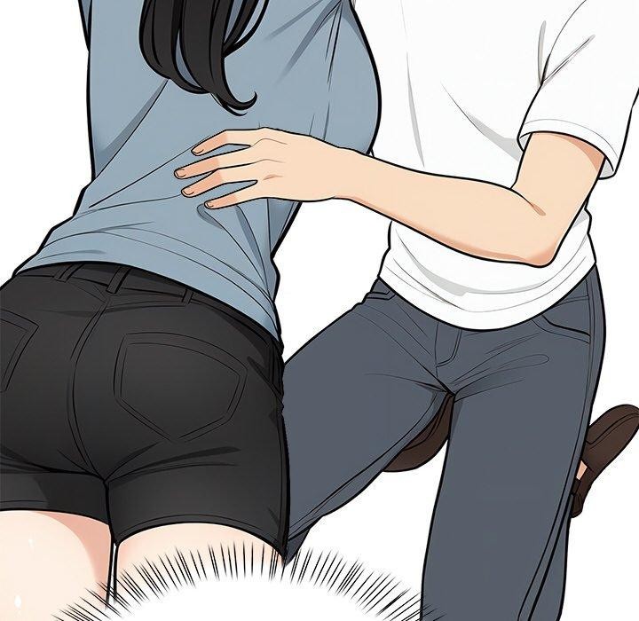 情侣游戏第19話