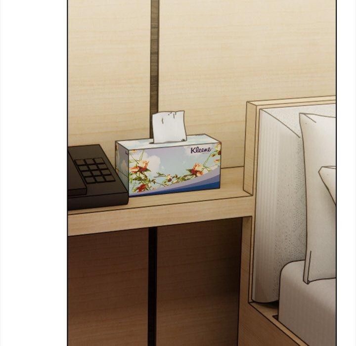 情侣游戏第19話