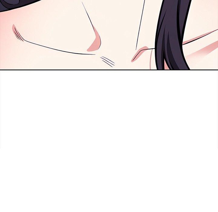 情侣游戏第19話