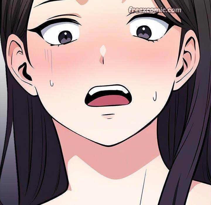 情侣游戏第19話